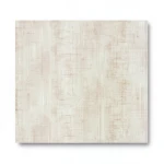 Wall Decoration Patterned Design 10m x 1.06m Light Beige, Model 44435