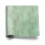 Italian Wallpaper Pattern Design 10m x 1.06m, Green - Image 1