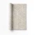 Italian Wallpaper Geometric Design 10m x 0.53m Beige - Image 1