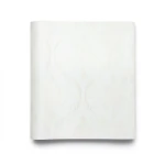 Classic Wallpaper 10m x 1.06m Off White, Model 83650