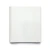 Classic Wallpaper 10m x 1.06m Off White, Model 83650 - Image 1