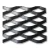 Hot Rolled Black Steel Expanded Metal Mesh Thickness 5.8 mm Width 1.22 m Length 4 m - Image 1