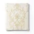 Italian Classic Wallpaper 10m x 1.06m Light Beige, Model 83602 - Image 1