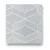 Italian Wall Decoration 10m x 0.53m Pale Grey, Model 63031 - Image 1