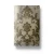 Classic Wallpaper Dark Beige 10m x 1.06m, Model 83607 - Image 1