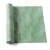 Italian Wallpaper Pattern Design 10m x 1.06m, Green - Image 1