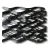 Hot Rolled Black Steel Expanded Metal Mesh Thickness 6 mm Width 1.22 m Length 4 m - Image 1