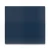 ورق حائط سادة مقاس 10 م×0.53 م، لون ازرق داكن، رقم الموديل 221435 - Image 1