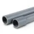 UPVC Pipes Sewage/Drainage System Nominal Pressure 25 Bar Outside Diameter 140 mm Thickness 12.7 mm Gray - Image 1