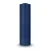 Dutch Plain Wallpaper 10m x 0.53m Dark Blue Color - Image 1