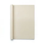 Youthful Wall Covering Pale Beige 0.53m x 10m, Model 18261