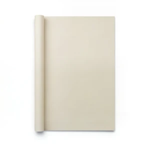 Youthful Wall Covering Pale Beige 0.53m x 10m, Model 18261