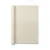 Youthful Wall Covering Pale Beige 0.53m x 10m, Model 18261 - Image 1