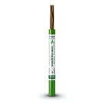 400mm2 Single Core Stranded Wire CU/PVC 450/750 volts Green | Jeddah Cables Company