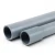 UPVC Pipes Sewage/Drainage System Nominal Pressure 6 Bar Outside Diameter 250 mm Thickness 6.2 mm Gray - Image 1
