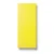 Dutch Plain Wallpaper 10m x 0.53m Yellow Color, Model 221439 - Image 1