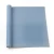 Plain Wallpaper Blue Color 10m x 0.53m, Model 221438 - Image 1