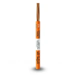 Stranded Electrical Wire CU/PVC 6 sq mm 450/750V Orange | Jeddah Cables Company