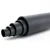 HDPE Pipe Nominal Pressure 19.2 Bar PE 100 OD 180 mm SDR 7.4 Black - Image 1