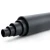 مواسير HDPE ضغط 19.2 بار PE 100 قطر خارجي 200 مم SDR 7.4 أسود - Image 1