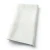 Italian Patterned Wallpaper 10m x 1.06m Off White, Model 83621 - Image 1