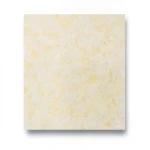 Italian Wallpaper 10m x 0.53m Pale Beige, Model 63043