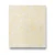 Italian Wallpaper 10m x 0.53m Pale Beige, Model 63043 - Image 1