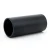 أنابيب بلاستيك HDPE ضغط 19.2 بار [PE 100] قطر خارجي 315 مم SDR 7.4 لون أسود - Image 1