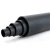 HDPE Pipe Nominal Pressure 19.2 Bar PE 100 OD 355 mm SDR 7.4 Black - Image 1
