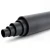 HDPE Pipe Nominal Pressure 19.2 Bar PE 100 OD 500 mm SDR 7.4 Black - Image 1
