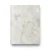 Patterned Wallpaper 10m x 1.06m Pale Beige, Model 83627 - Image 1