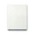 Classic Wallpaper 10m x 1.06m Off White, Model 83650 - Image 1