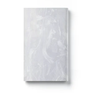 Patterned Wall Decoration 10m x 1.06m Pale Gray Model 83631