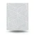 Italian Wall Covering 10m x 0.53m Light Gray, Model 63039 - Image 1