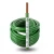 400mm2 Single Core Stranded Wire CU/PVC 450/750 volts Green | Jeddah Cables Company - Image 1