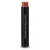 Flexible Copper Wire 95 sq mm 450/750V, Copper Conductor 0.50mm, Heat Resistant PVC | Al Fanar - Image 1