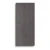 Italian Wall Decoration 10m x 0.53m Dark Brown, Model 63037 - Image 1