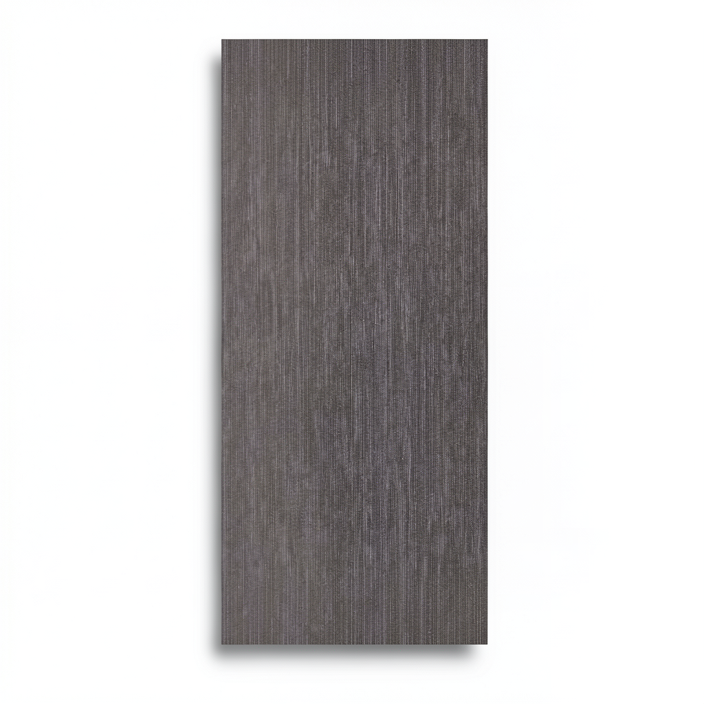 Italian Wall Decoration 10m x 0.53m Dark Brown, Model 63037