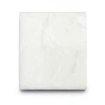 Italian Patterned Wallpaper 10m x 1.06m Off White, Model 83621