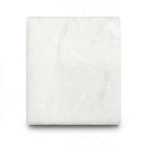 Italian Patterned Wallpaper 10m x 1.06m Off White, Model 83621