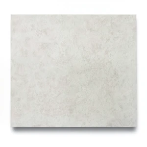 Italian Wallpaper 10m x 0.53m Pale Beige, Model 63043