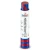سلك مرن نحاس 150 sq mm 450/750V، موصل نحاس قطر 0.50mm، عازل PVC مقاوم للحرارة | شركة الفنار - Image 1