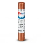 سلك كهربائي مرن 240 مل 450/750 فولت، موصل نحاس قطر 0.50 مم، معزول PVC مقاوم للحرارة | شركة الفنار