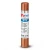 Flexible Electrical Wire 240 sq mm 450/750V Copper 0.50mm Diameter Heat Resistant PVC | Al Fanar - Image 1