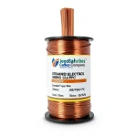 Stranded Electric Wire CU/PVC 70mm, 450/750V, Orange | Jeddah Cables Company