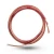 Flexible Copper Electrical Wire 2.5mm Conductor Heat Resistant PVC Insulated 450/750V | Al Fanar - Image 1