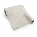 Italian Wall Decoration 10m x 0.53m Beige, Model 63050