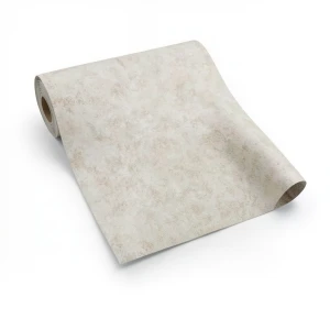 Italian Wall Decoration 10m x 0.53m Beige, Model 63050