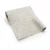 Italian Wall Decoration 10m x 0.53m Beige, Model 63050 - Image 1