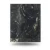 Patterned Wallpaper 10m x 1.06m Dark Gray, Model 83633 - Image 1